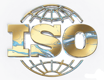 ISO