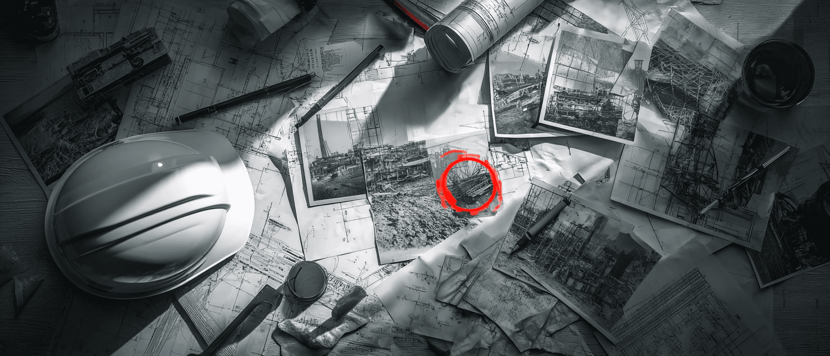 NEBOSH Incident Investigation