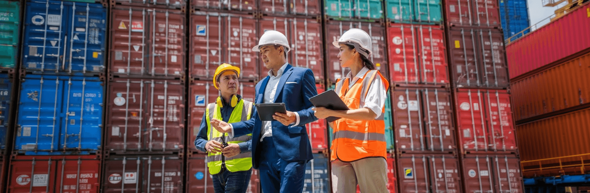 NEBOSH Leadership Excellence