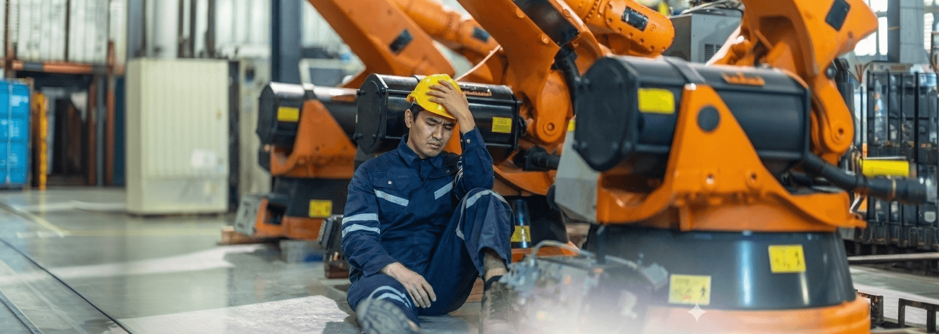 NEBOSH Managing Stress