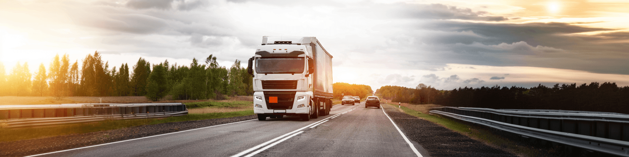 RoSPA Defensive Driving