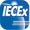 iecex