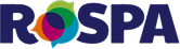 rospa