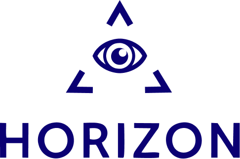 Horizon Logo
